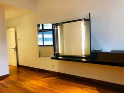 Richmond Park (D9), Condominium #635491001